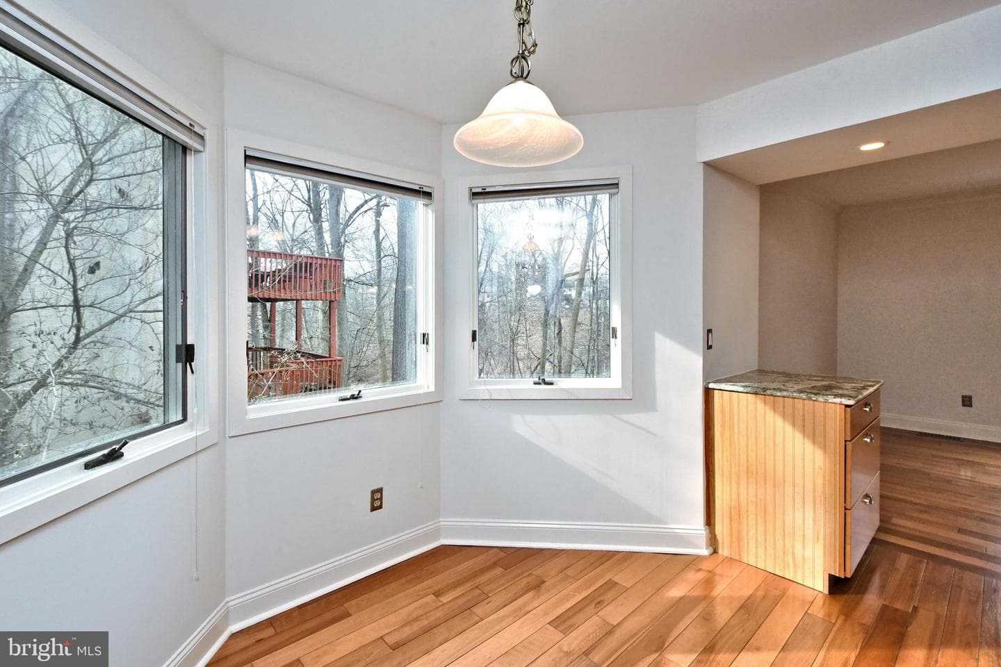 308 Balligomingo Road photo 16