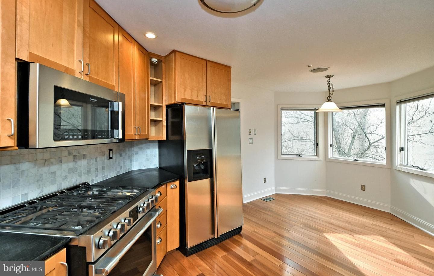 308 Balligomingo Road photo 18