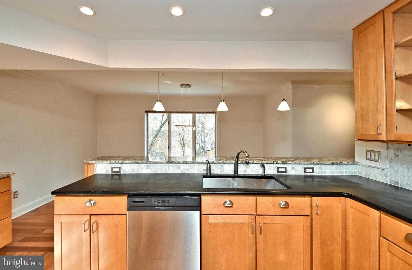 308 Balligomingo Road photo 19
