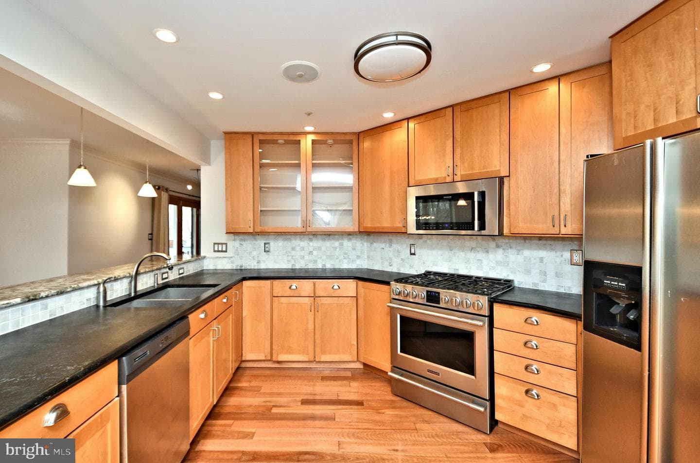 308 Balligomingo Road photo 21