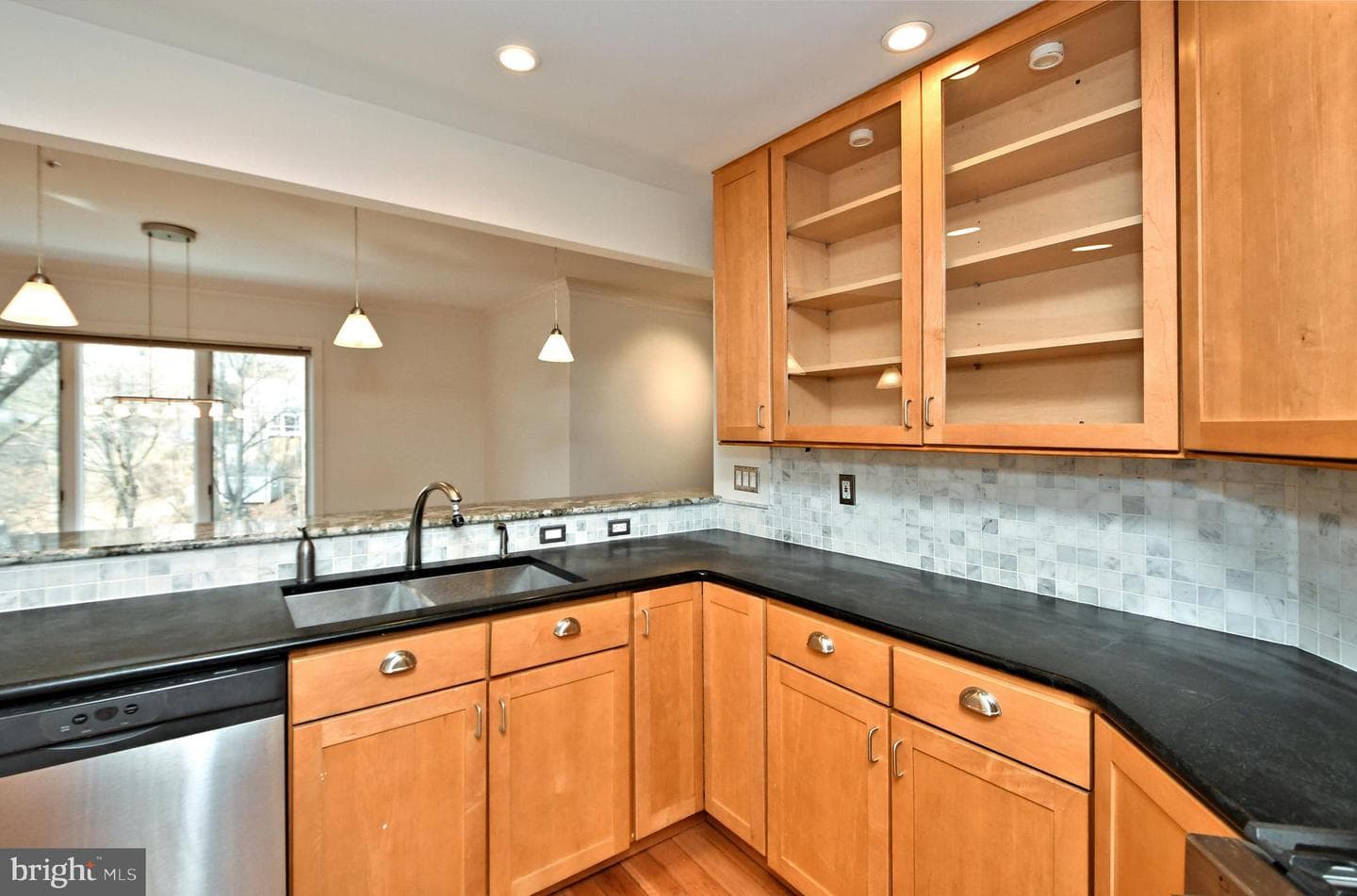 308 Balligomingo Road photo 24