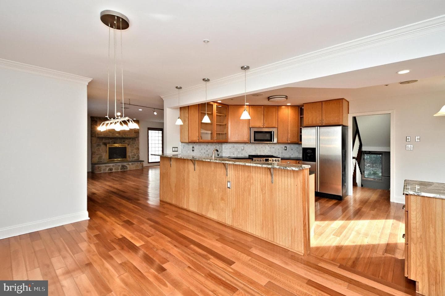 308 Balligomingo Road photo 25