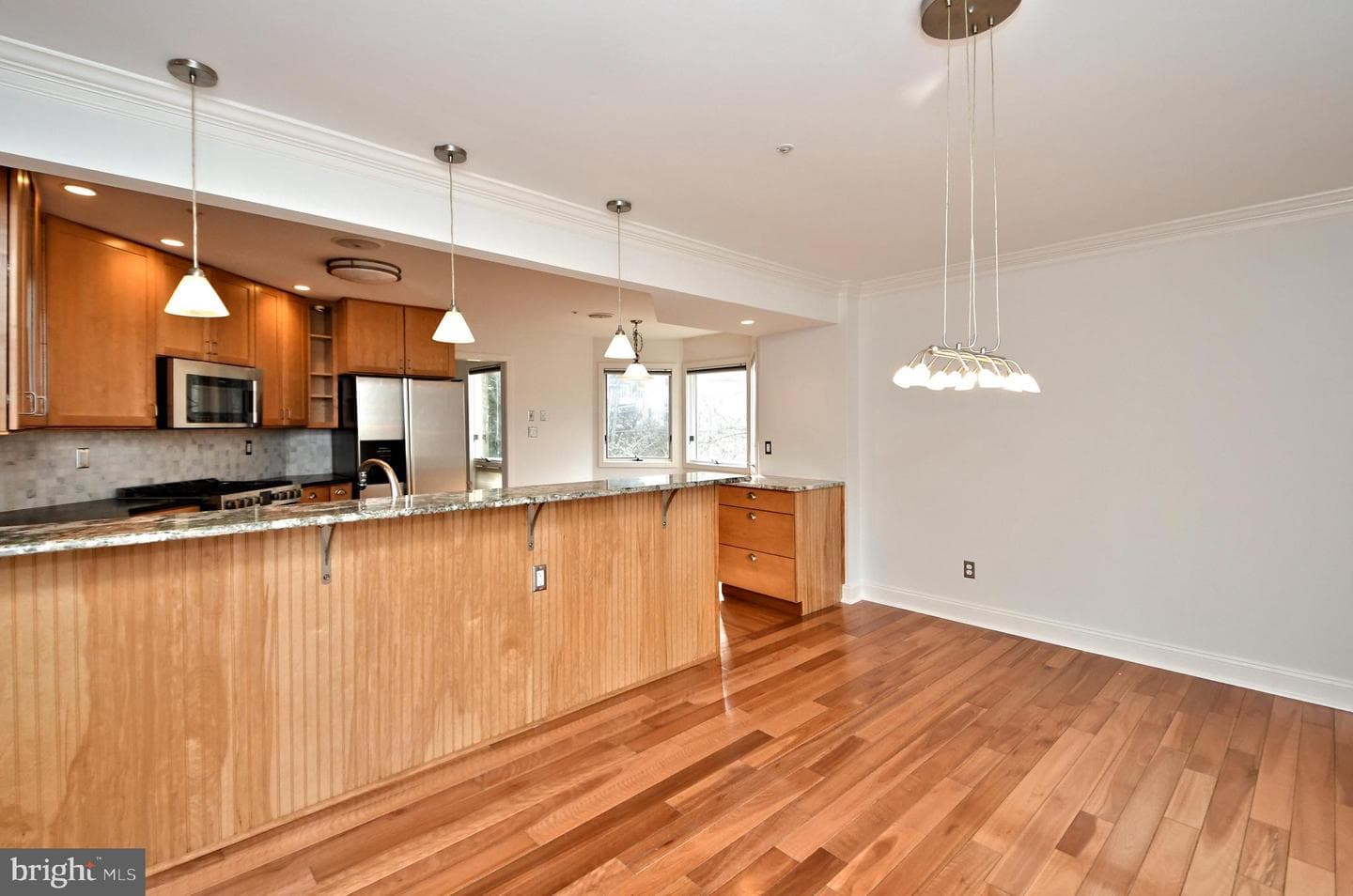308 Balligomingo Road photo 27