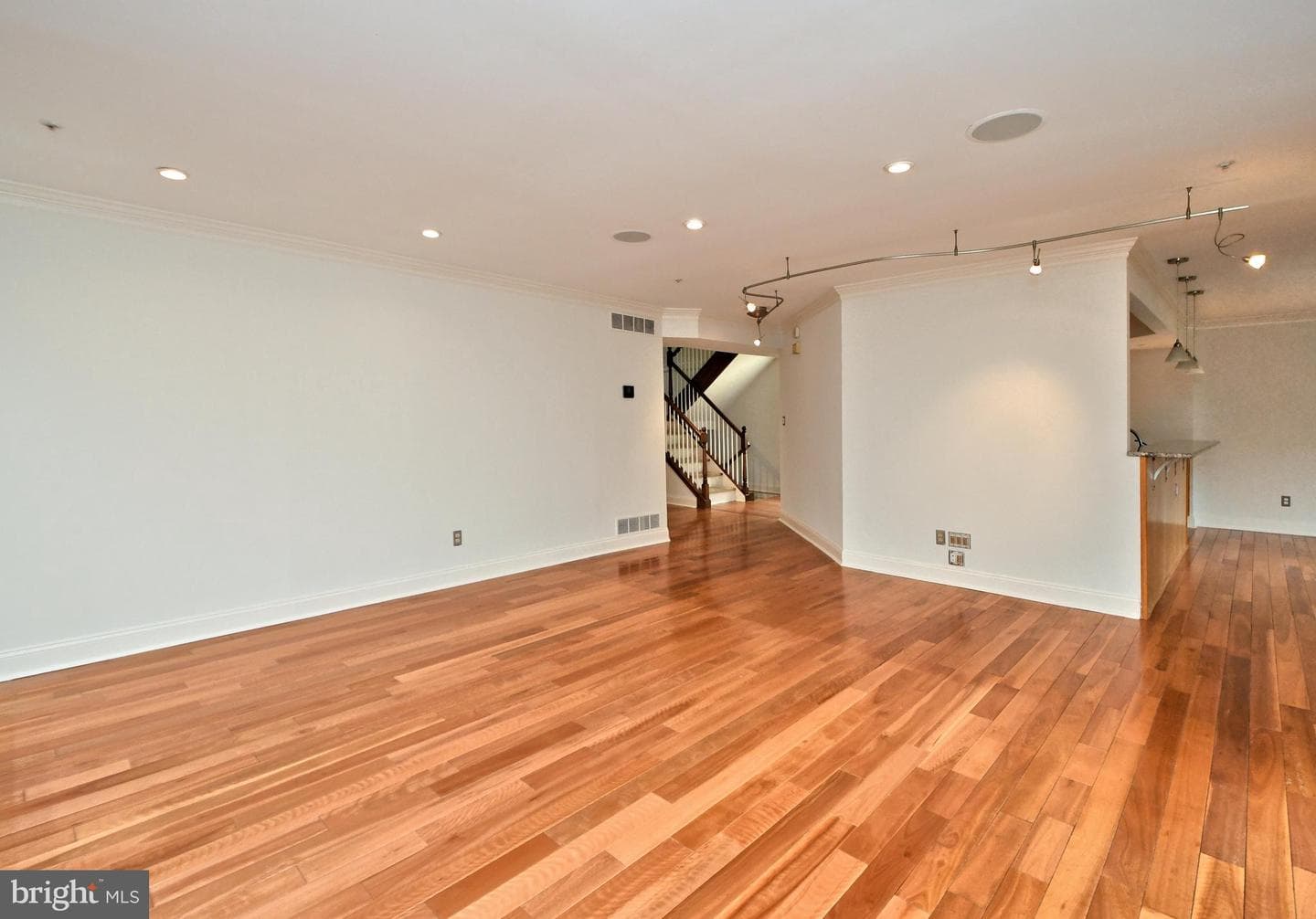 308 Balligomingo Road photo 29