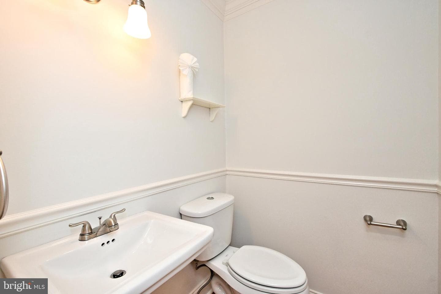 308 Balligomingo Road photo 30