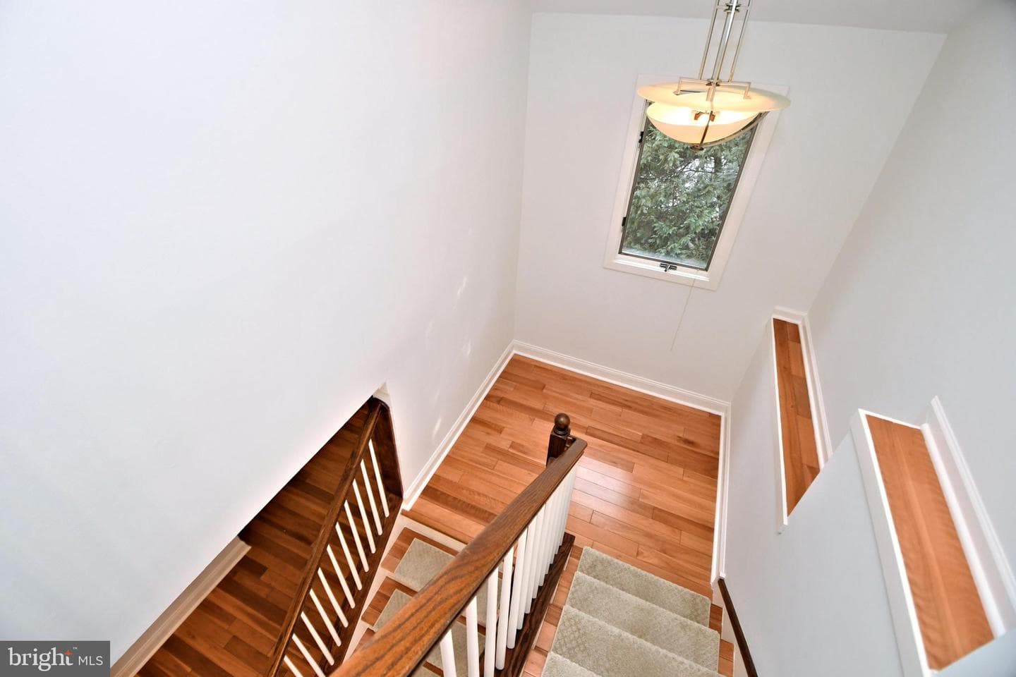 308 Balligomingo Road photo 32