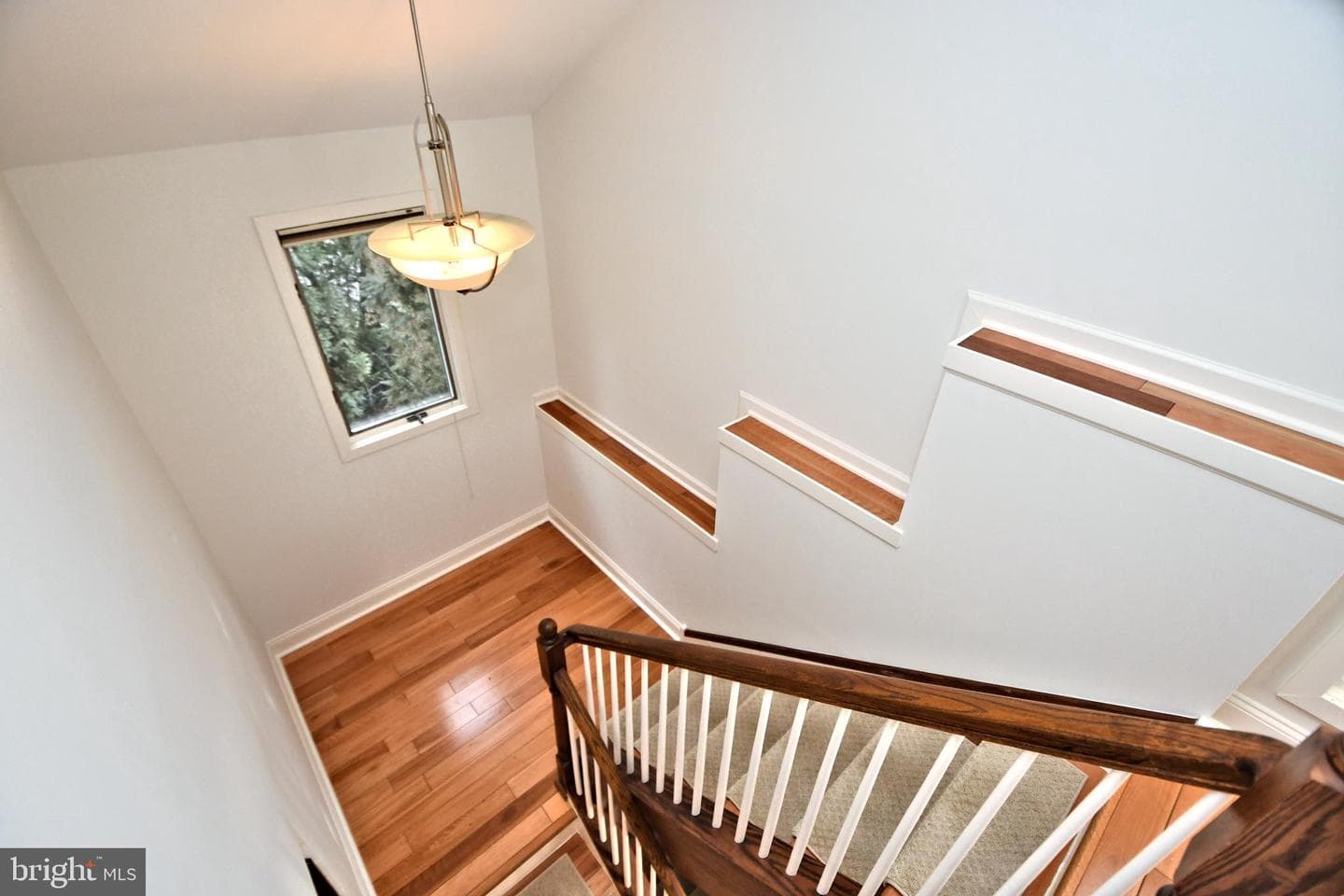 308 Balligomingo Road photo 33