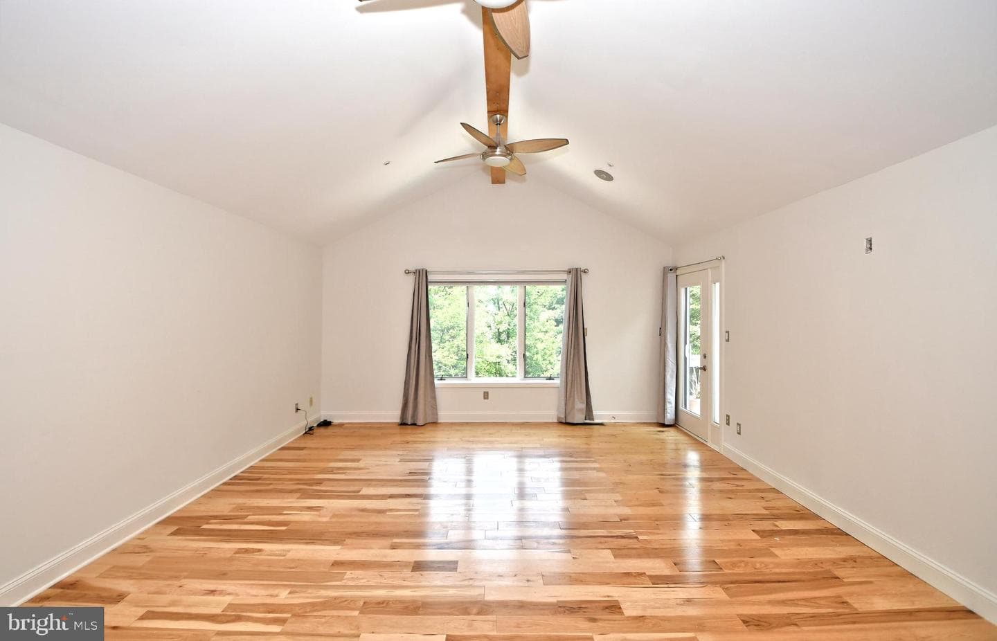 308 Balligomingo Road photo 34