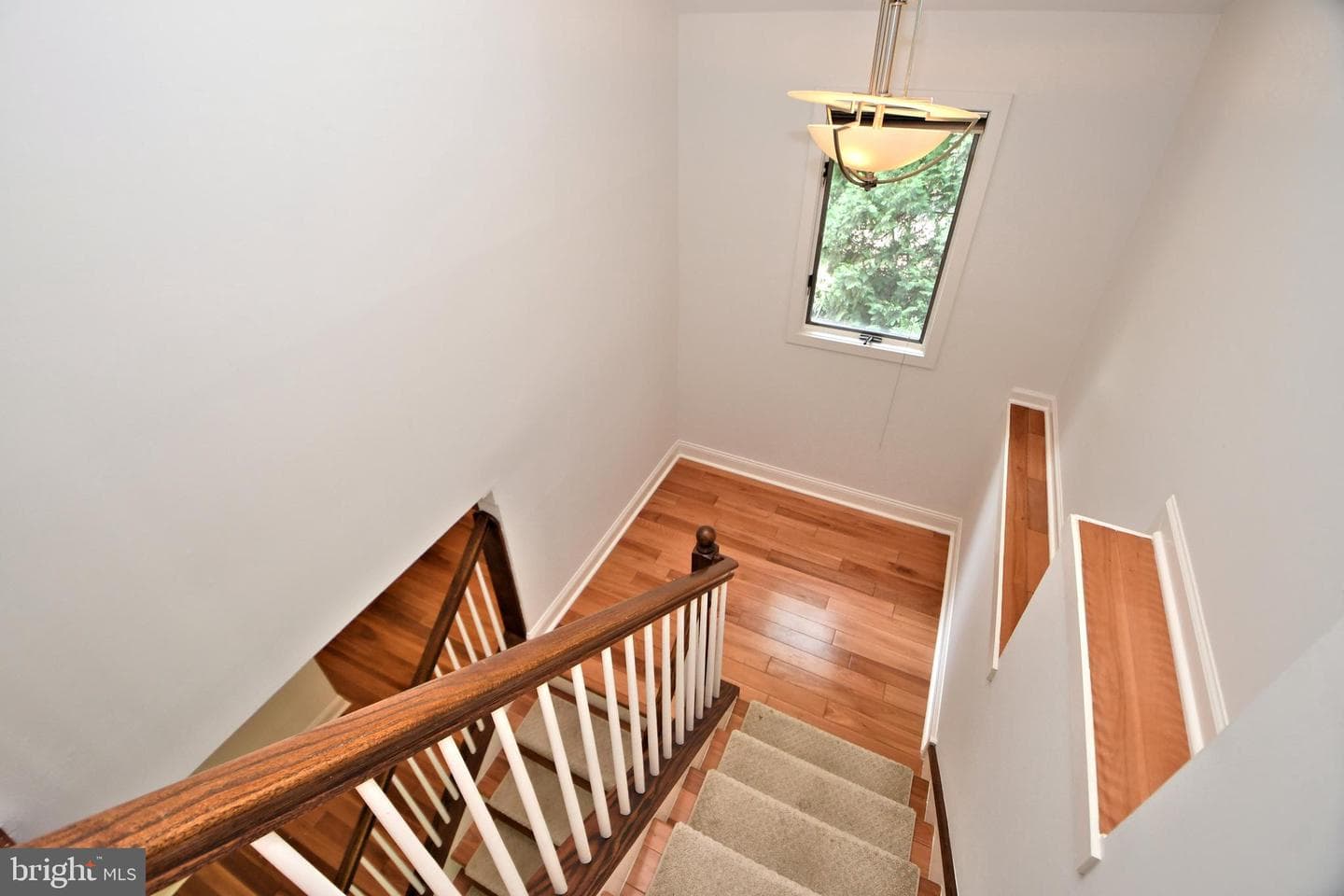 308 Balligomingo Road photo 41