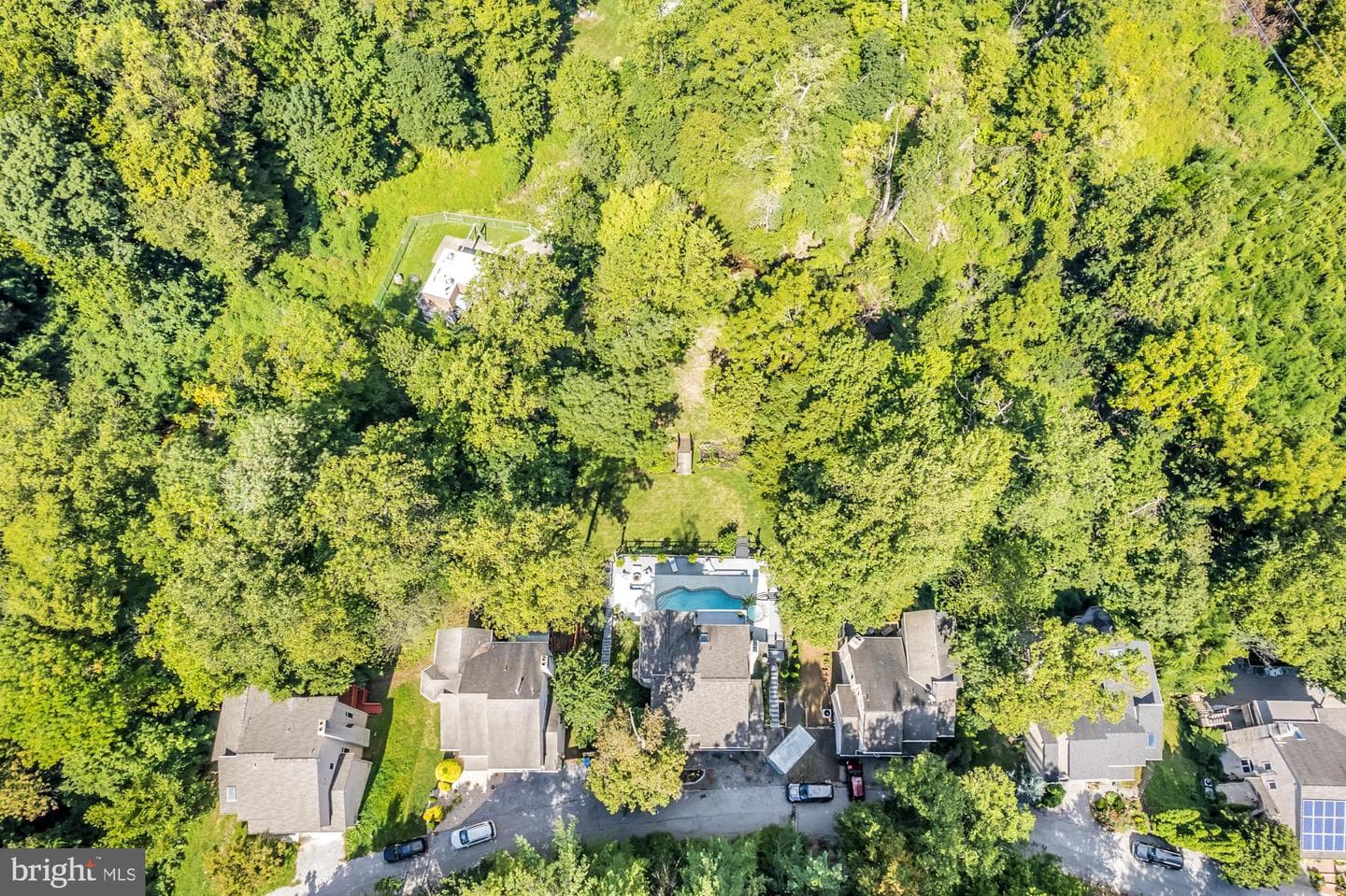 308 Balligomingo Road photo 5