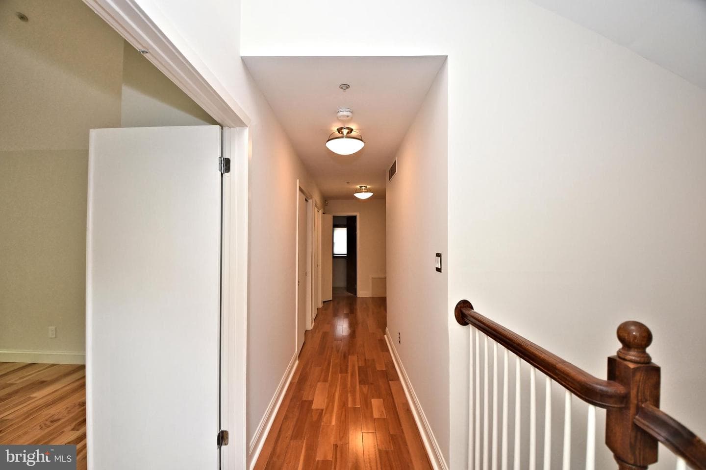 308 Balligomingo Road photo 51