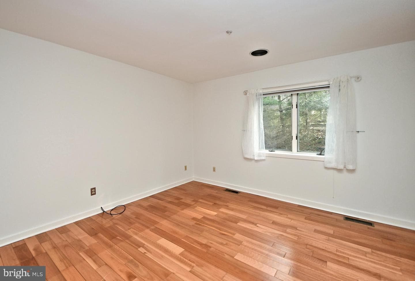 308 Balligomingo Road photo 52