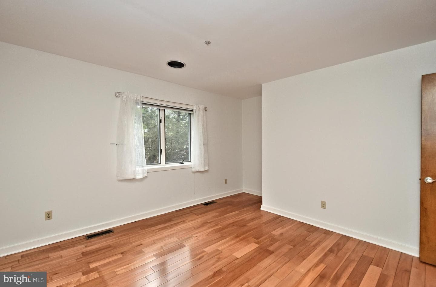 308 Balligomingo Road photo 53