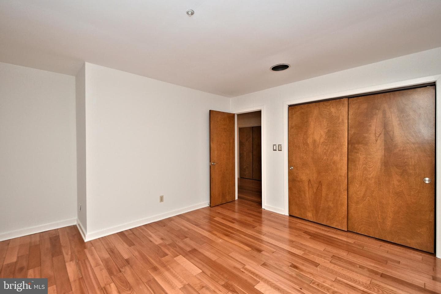 308 Balligomingo Road photo 54