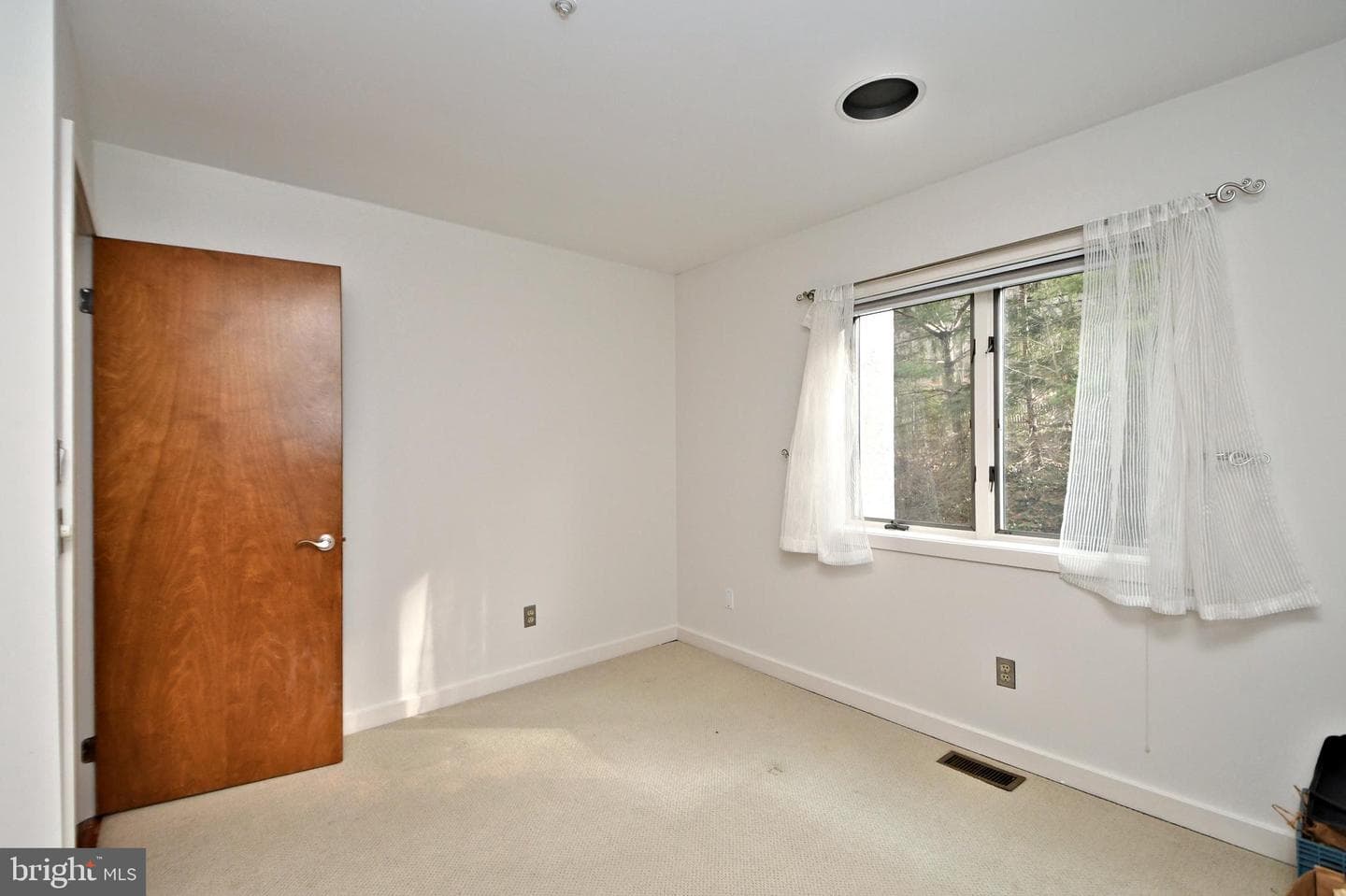 308 Balligomingo Road photo 55