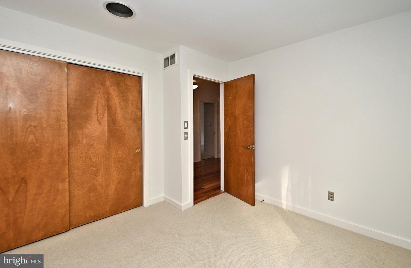 308 Balligomingo Road photo 57