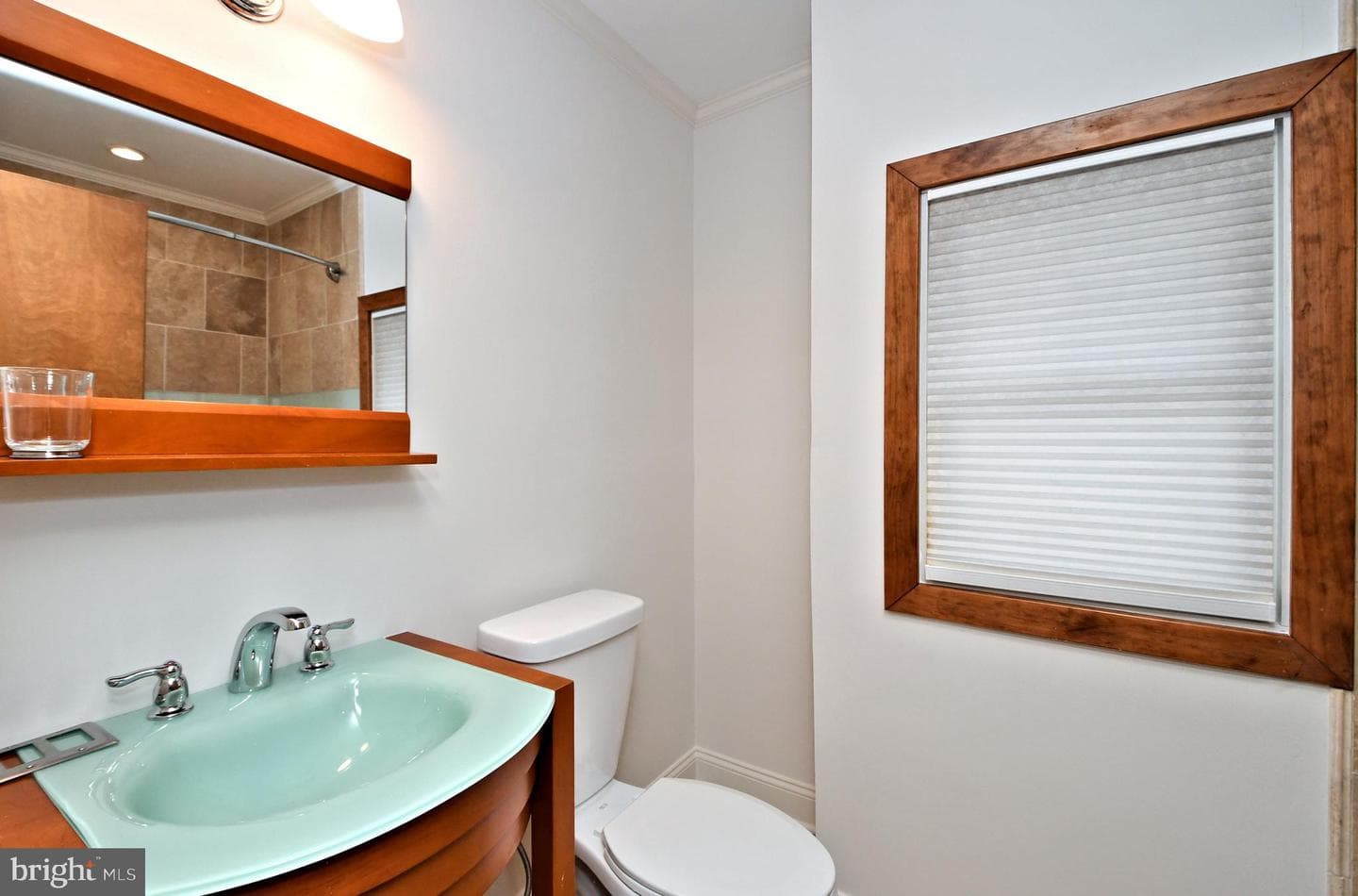 308 Balligomingo Road photo 58