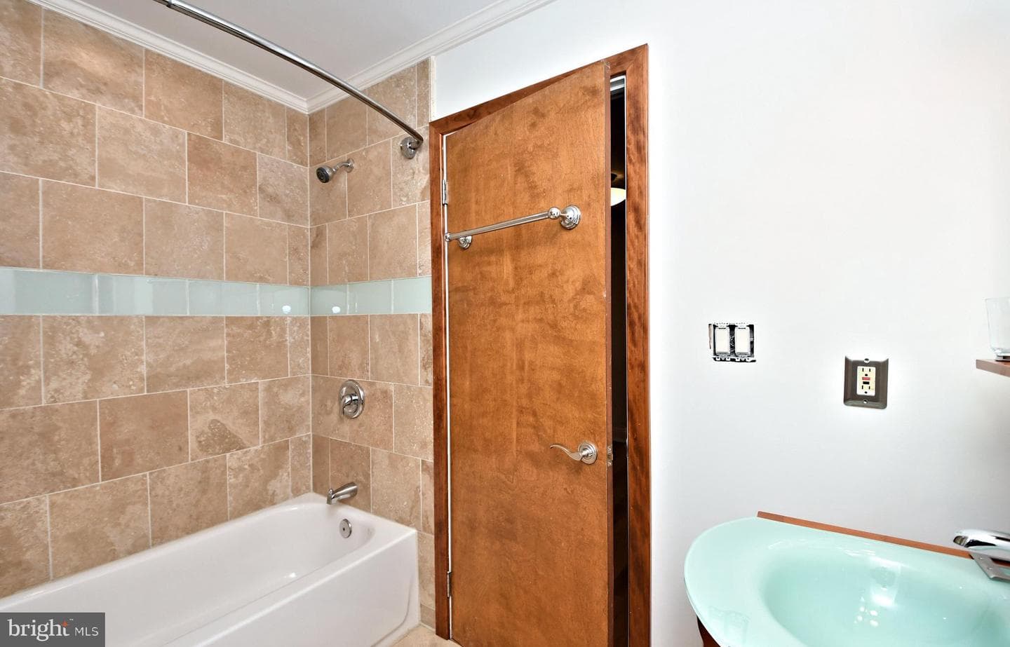 308 Balligomingo Road photo 59
