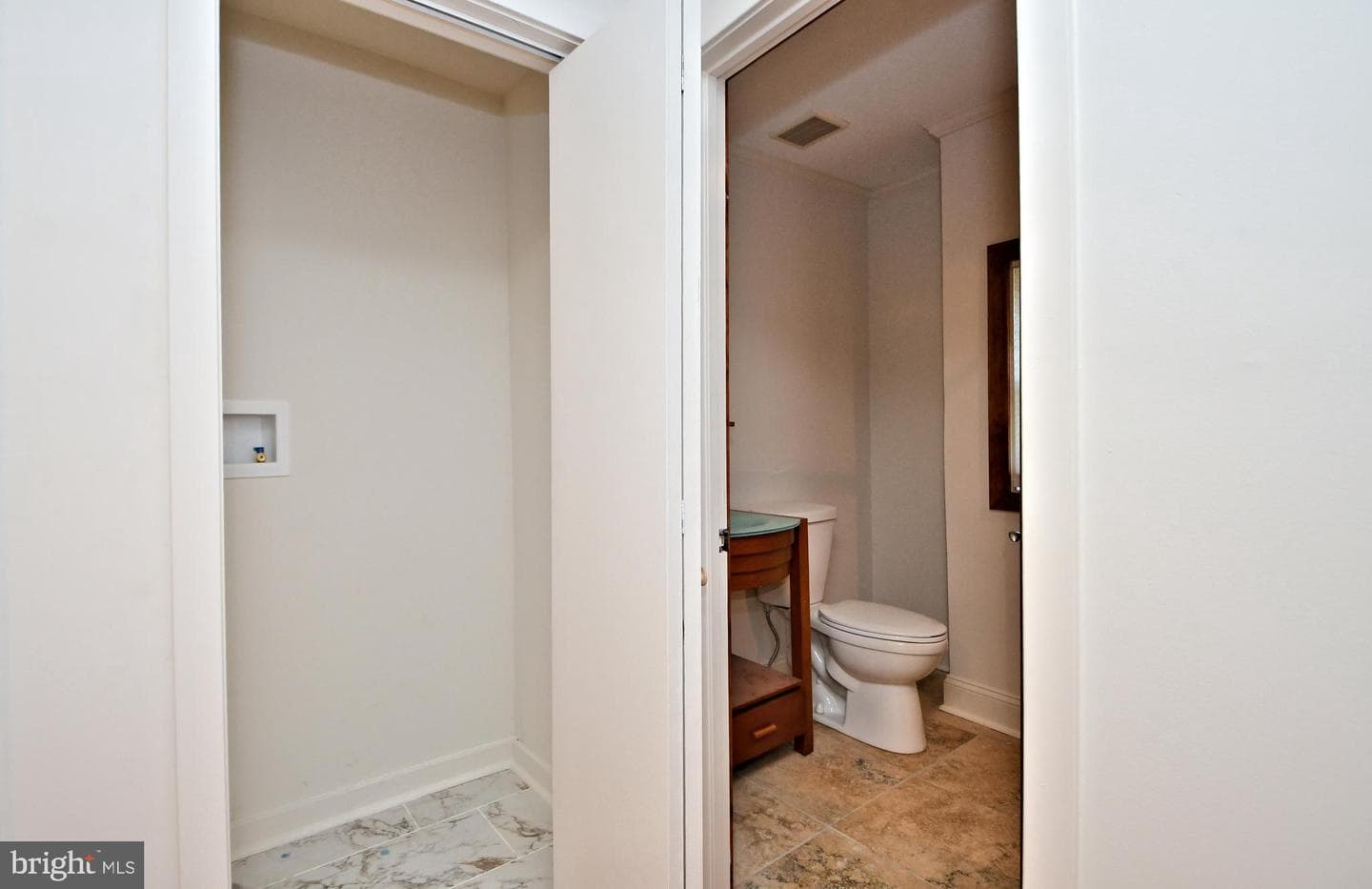 308 Balligomingo Road photo 60