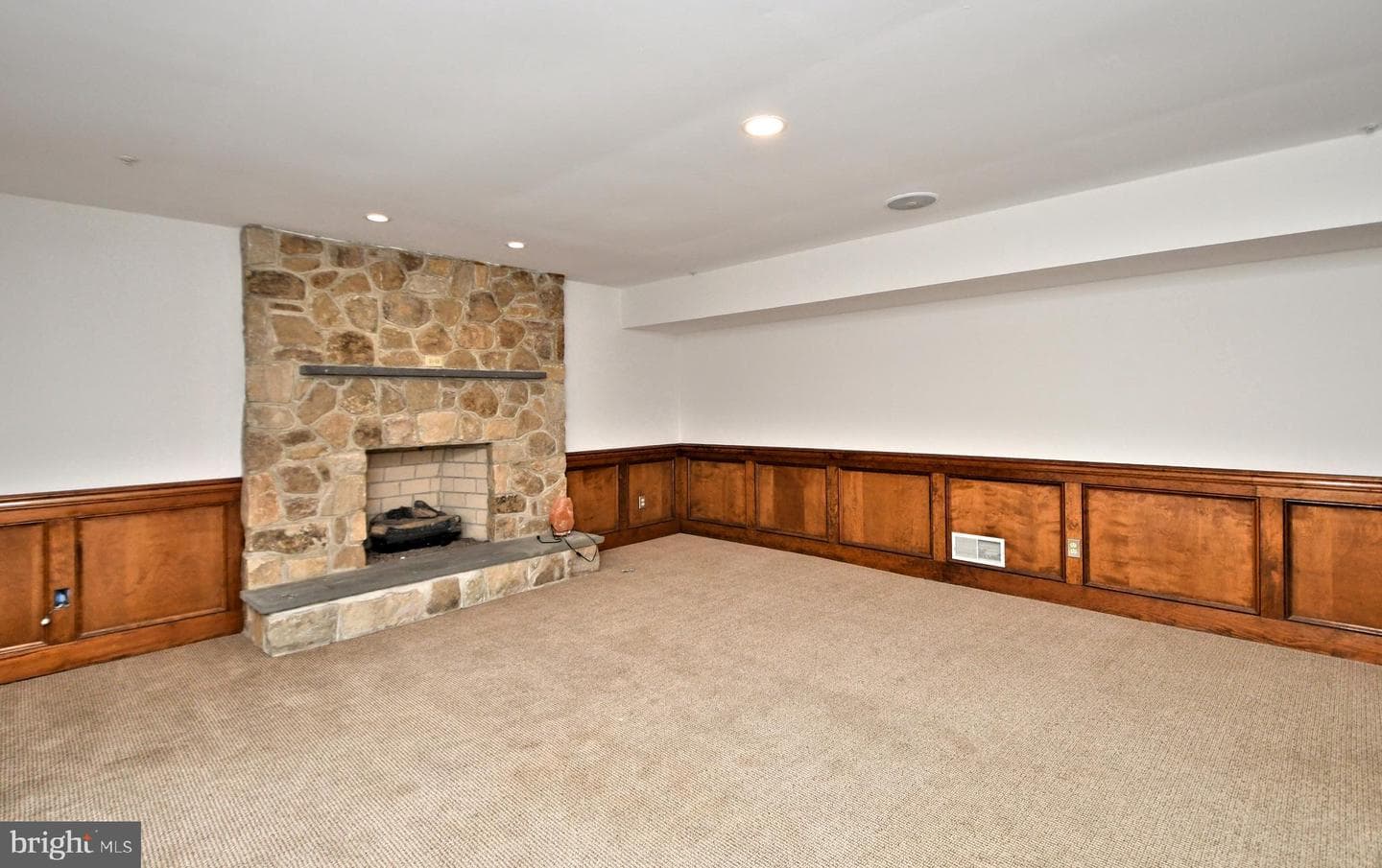 308 Balligomingo Road photo 62