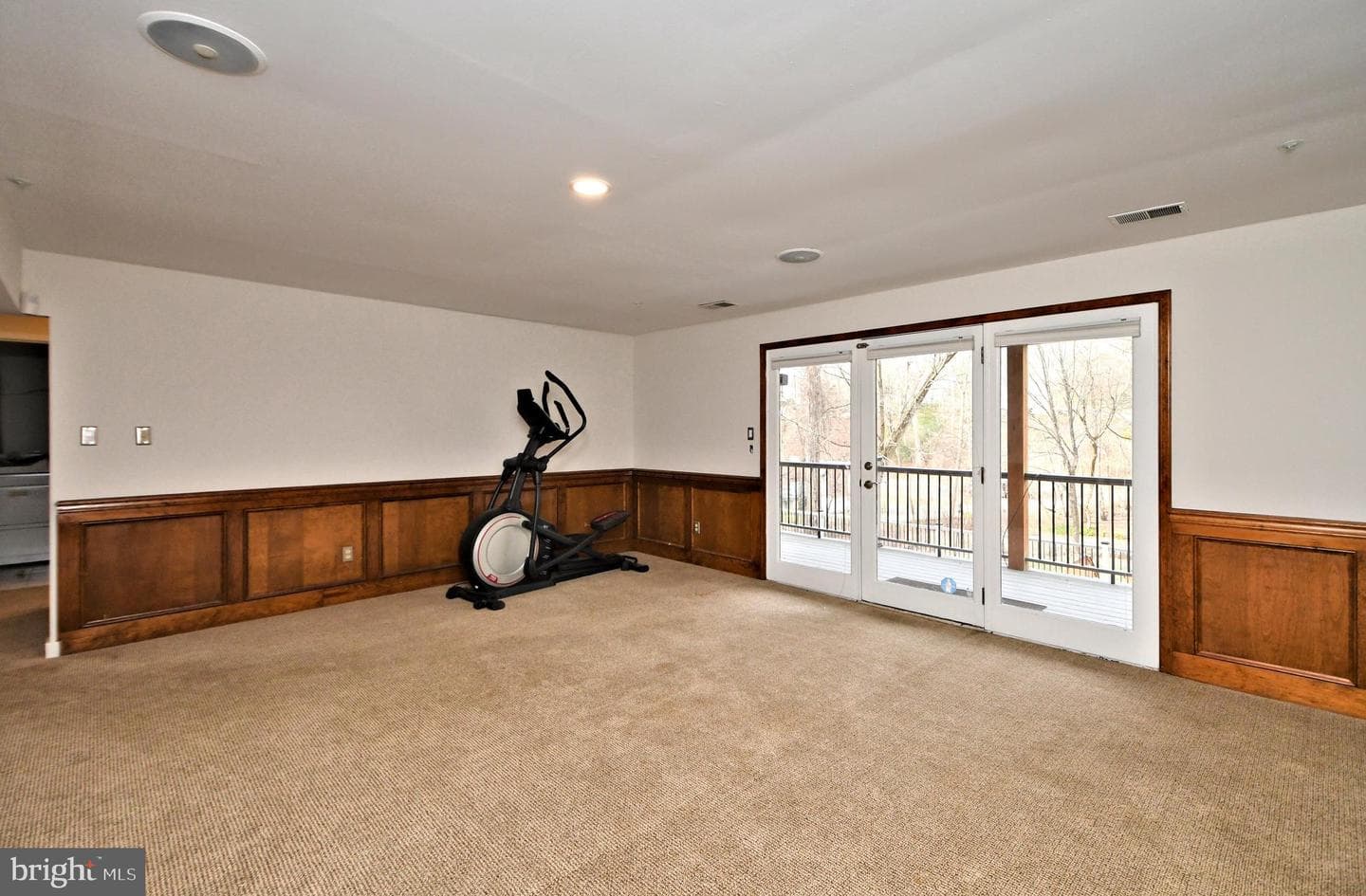 308 Balligomingo Road photo 64
