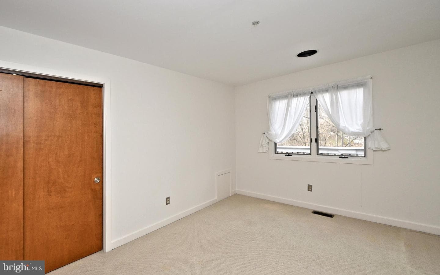 308 Balligomingo Road photo 66