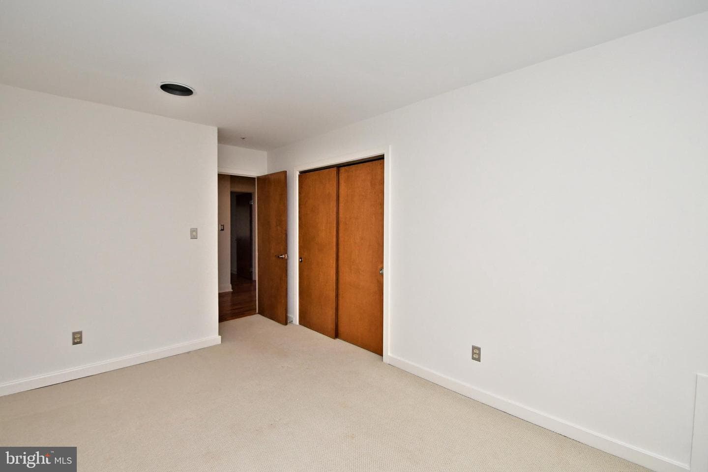 308 Balligomingo Road photo 67
