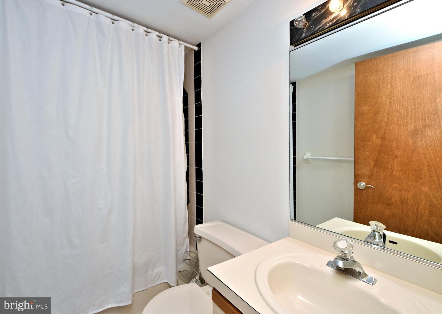 308 Balligomingo Road photo 74