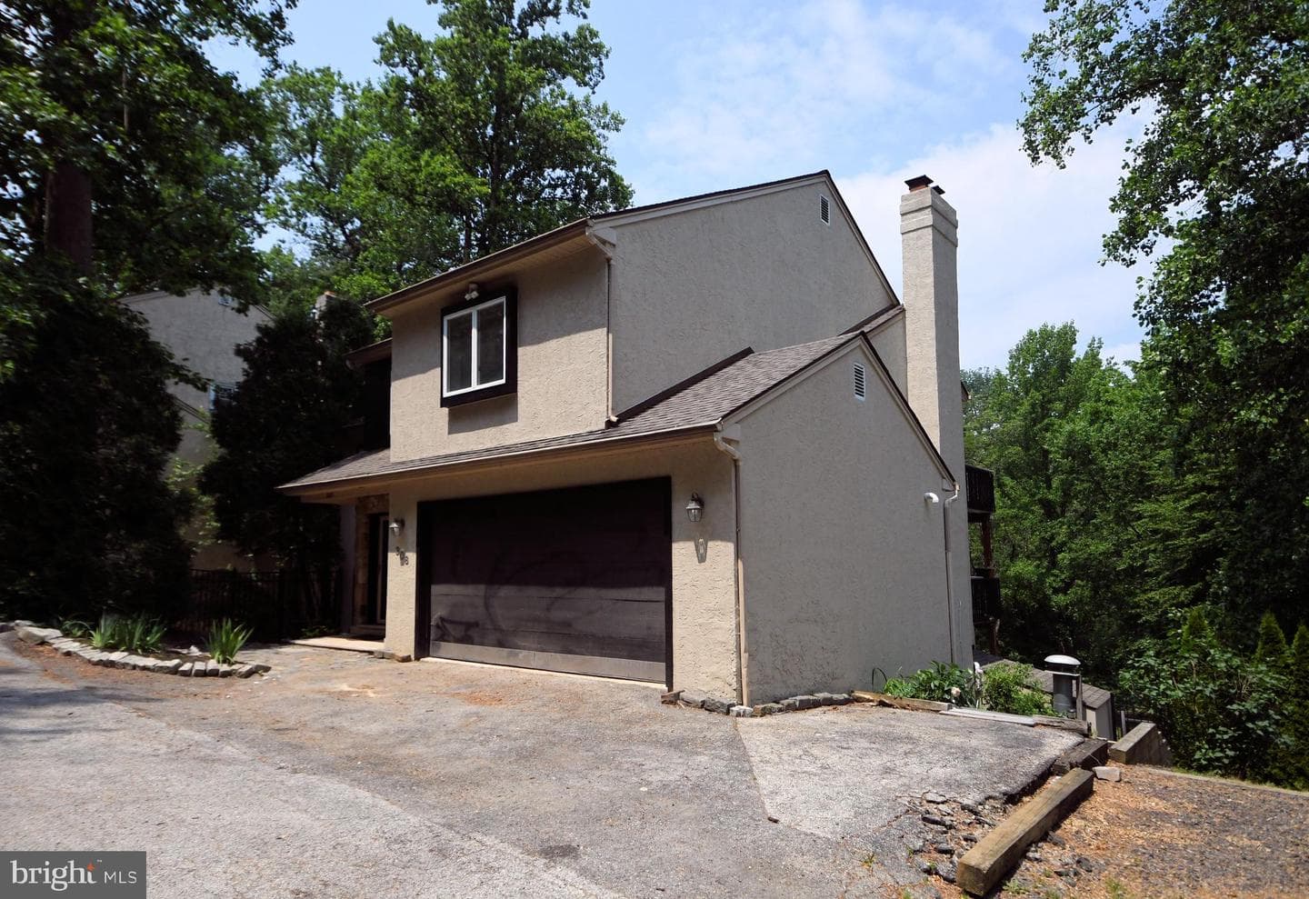 308 Balligomingo Road photo 76