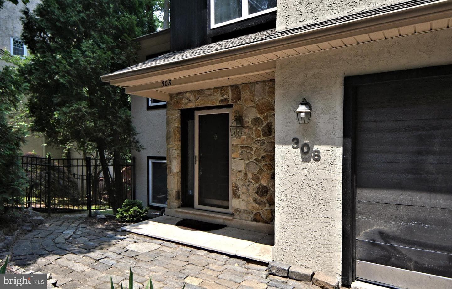 308 Balligomingo Road photo 77