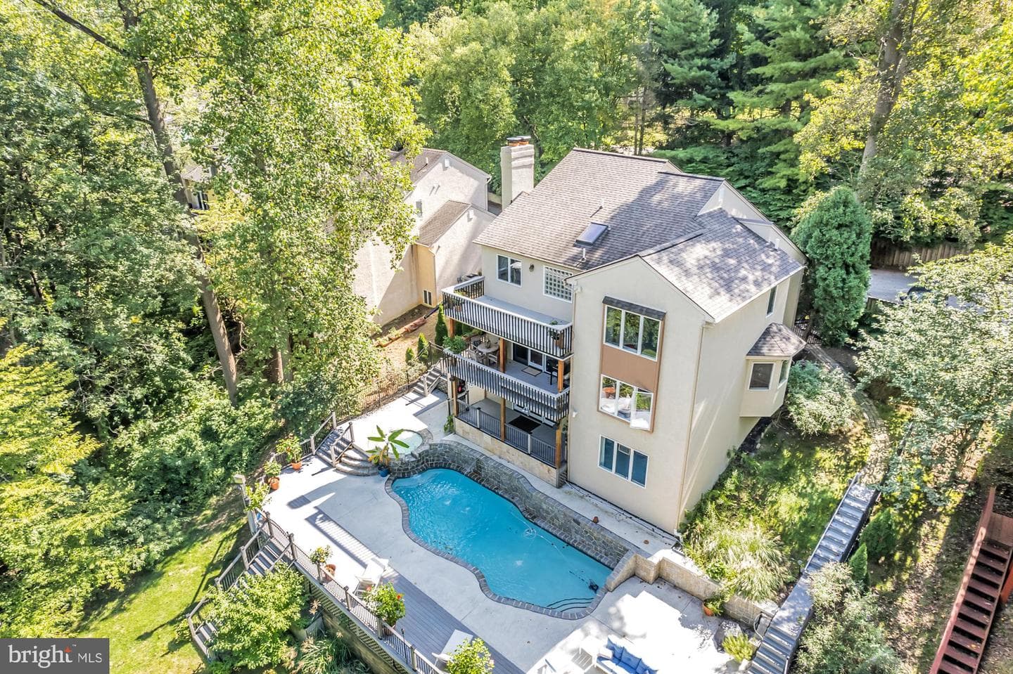 308 Balligomingo Road photo 9
