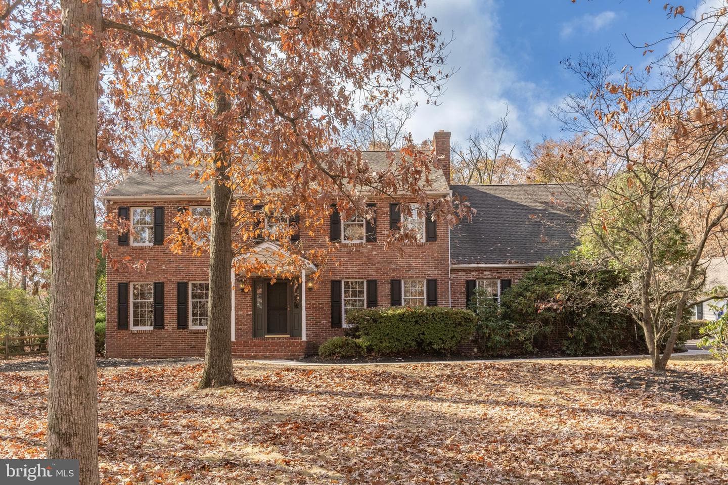 255 Yoder Road photo 2