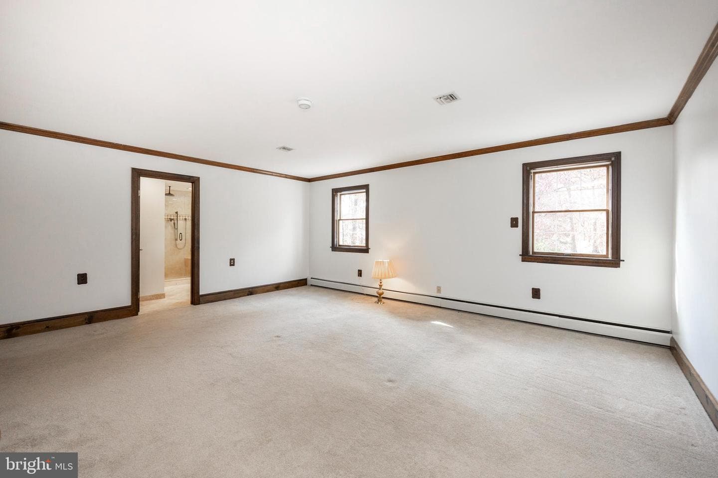 255 Yoder Road photo 33