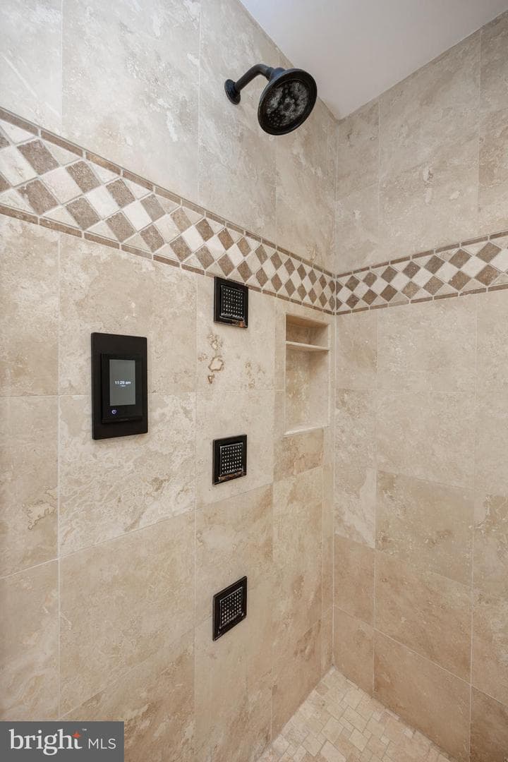 255 Yoder Road photo 35
