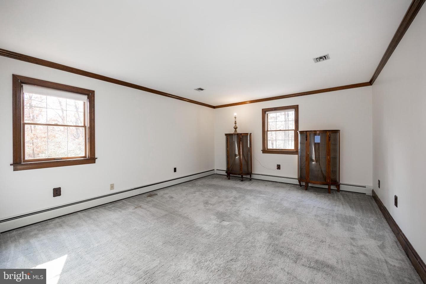 255 Yoder Road photo 37