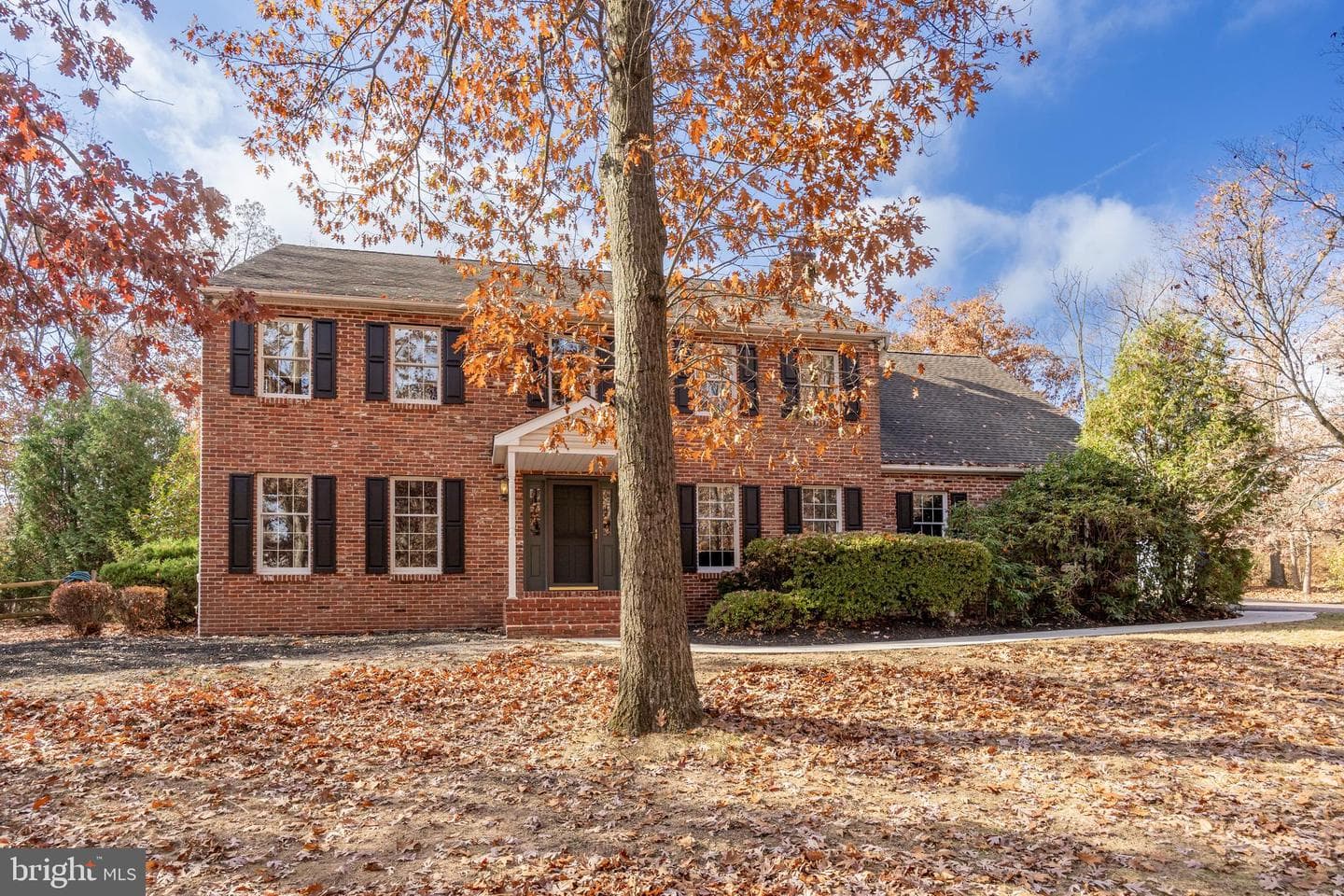 255 Yoder Road photo 4