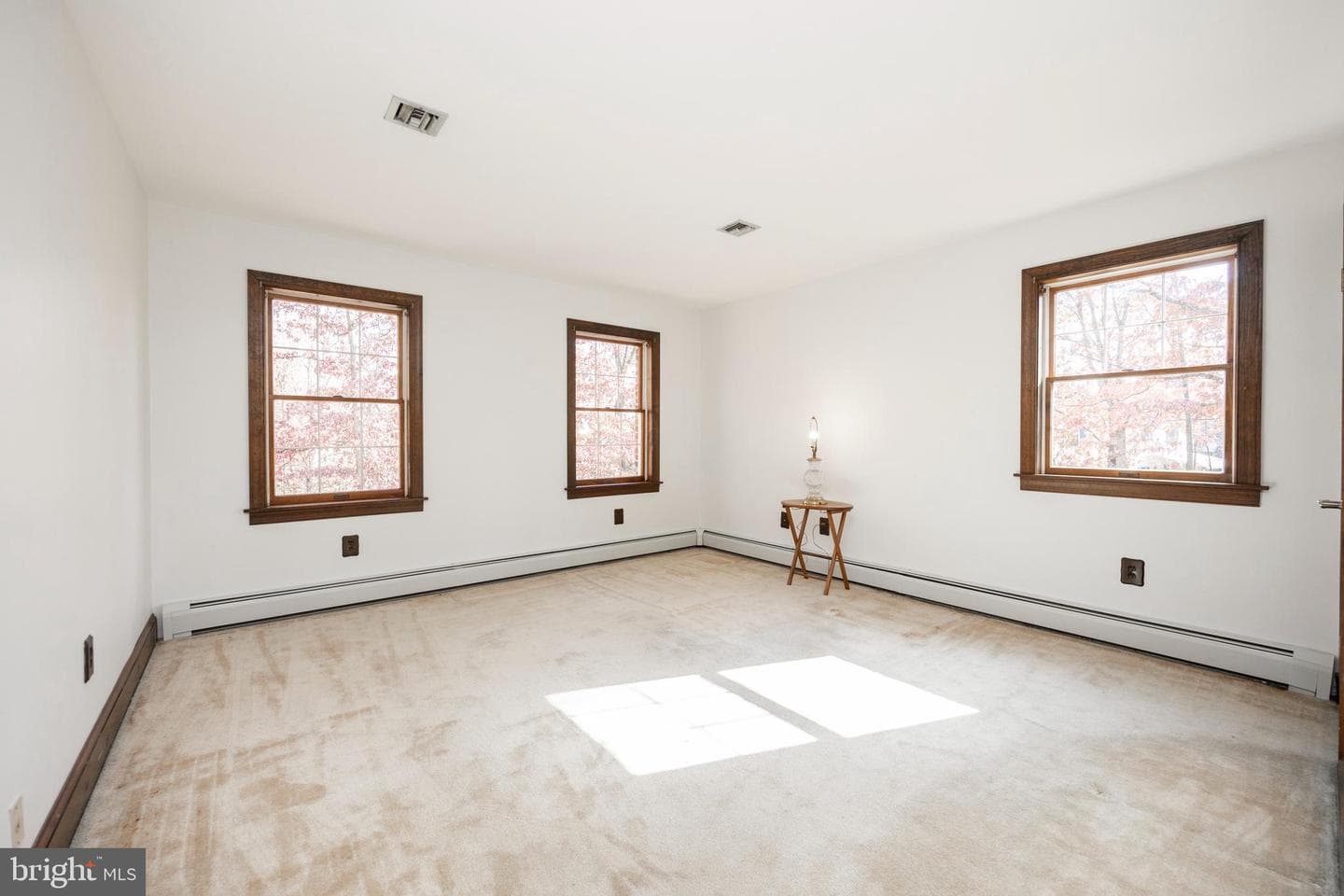 255 Yoder Road photo 40