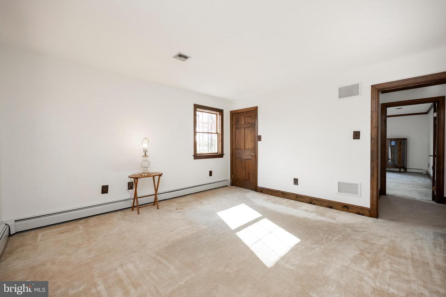 255 Yoder Road photo 41