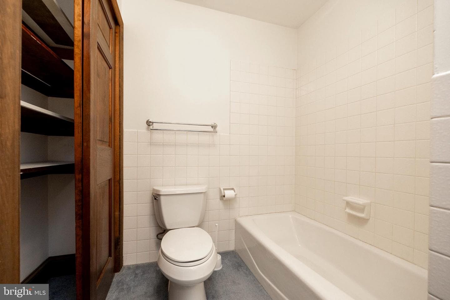 255 Yoder Road photo 43