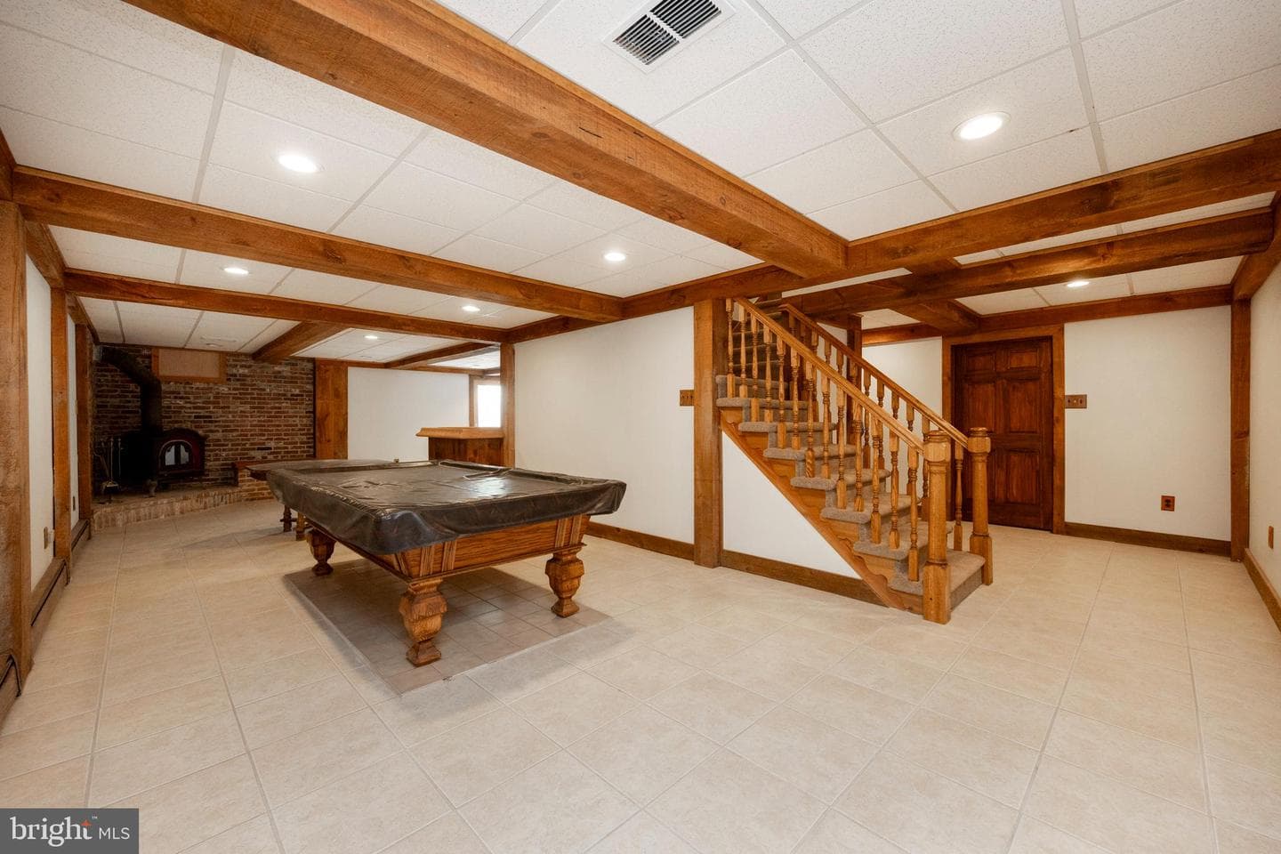 255 Yoder Road photo 44