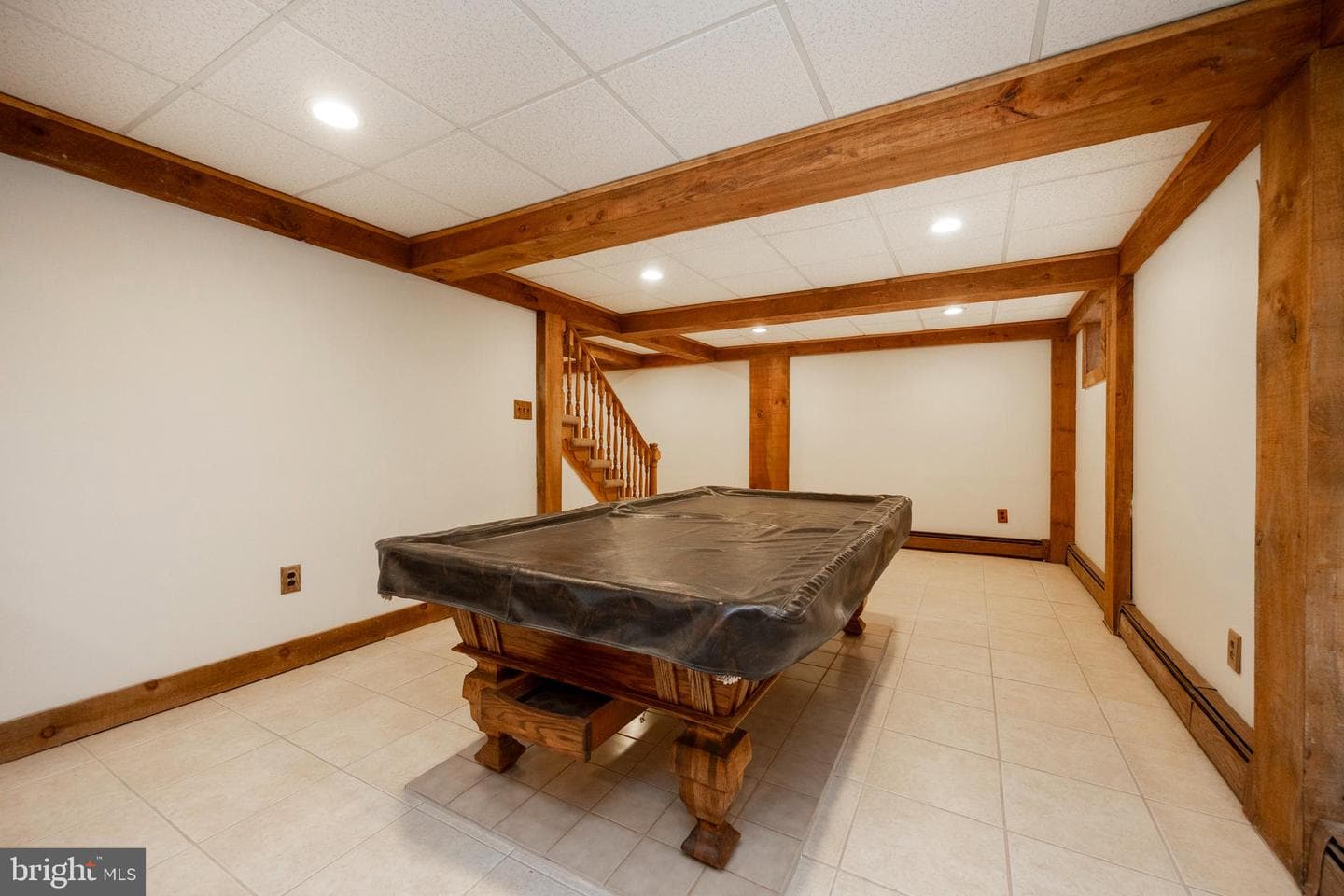 255 Yoder Road photo 45