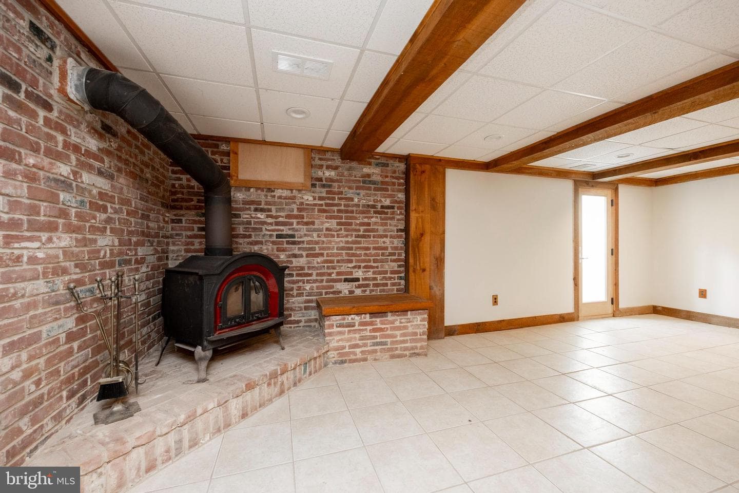255 Yoder Road photo 46