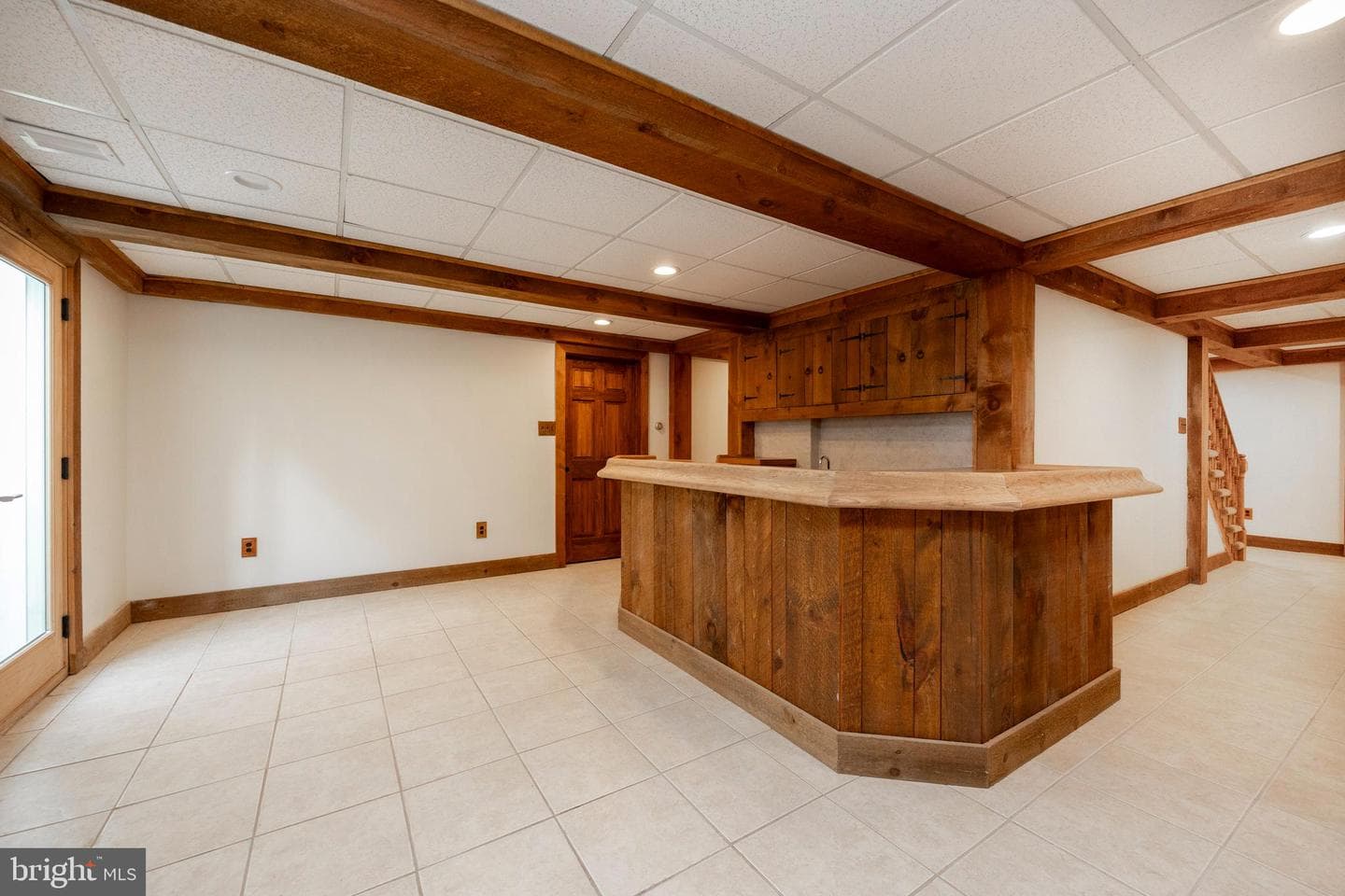 255 Yoder Road photo 48