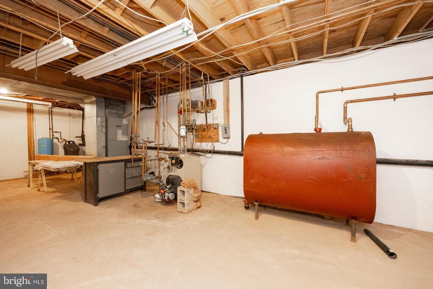255 Yoder Road photo 49