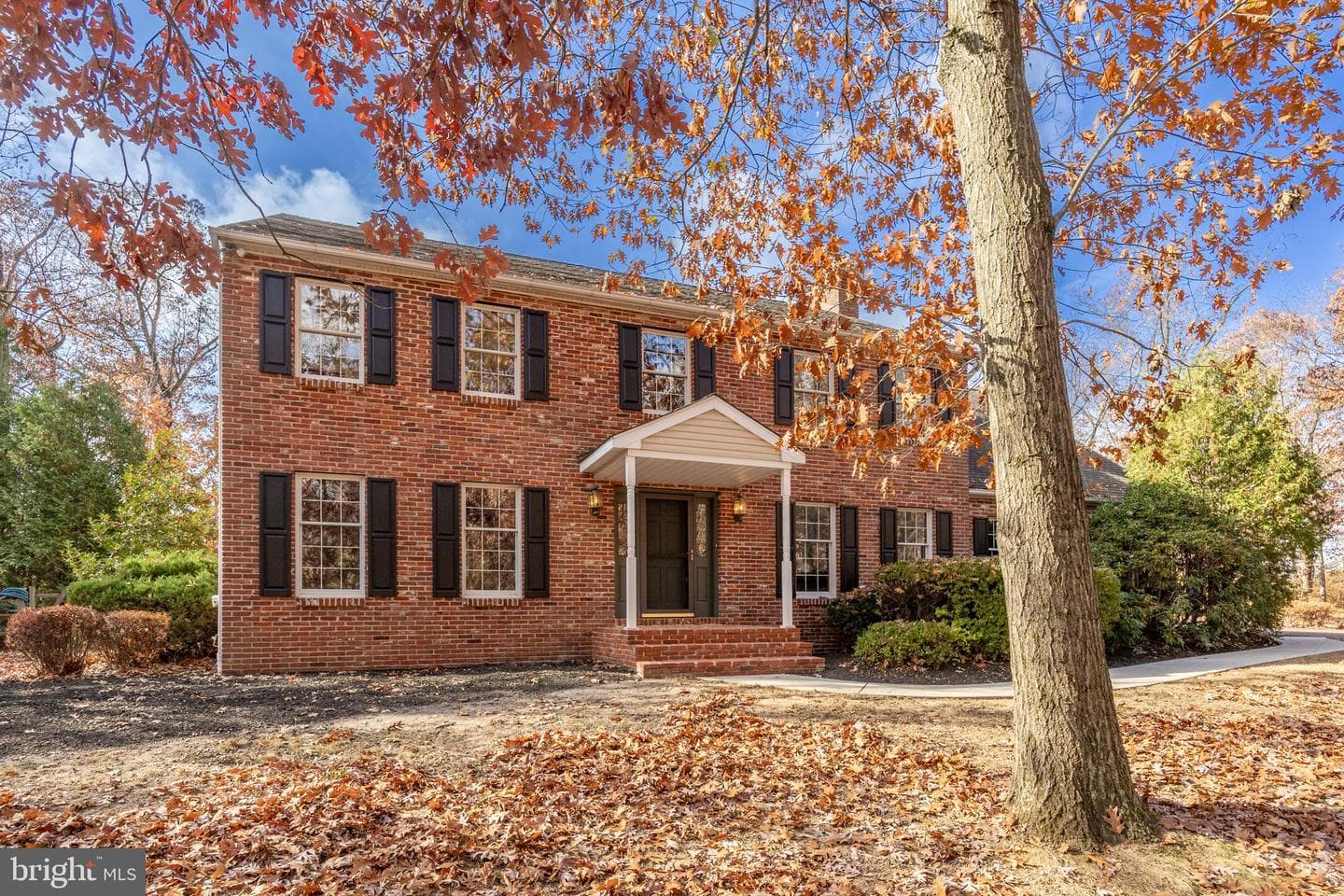 255 Yoder Road photo 5