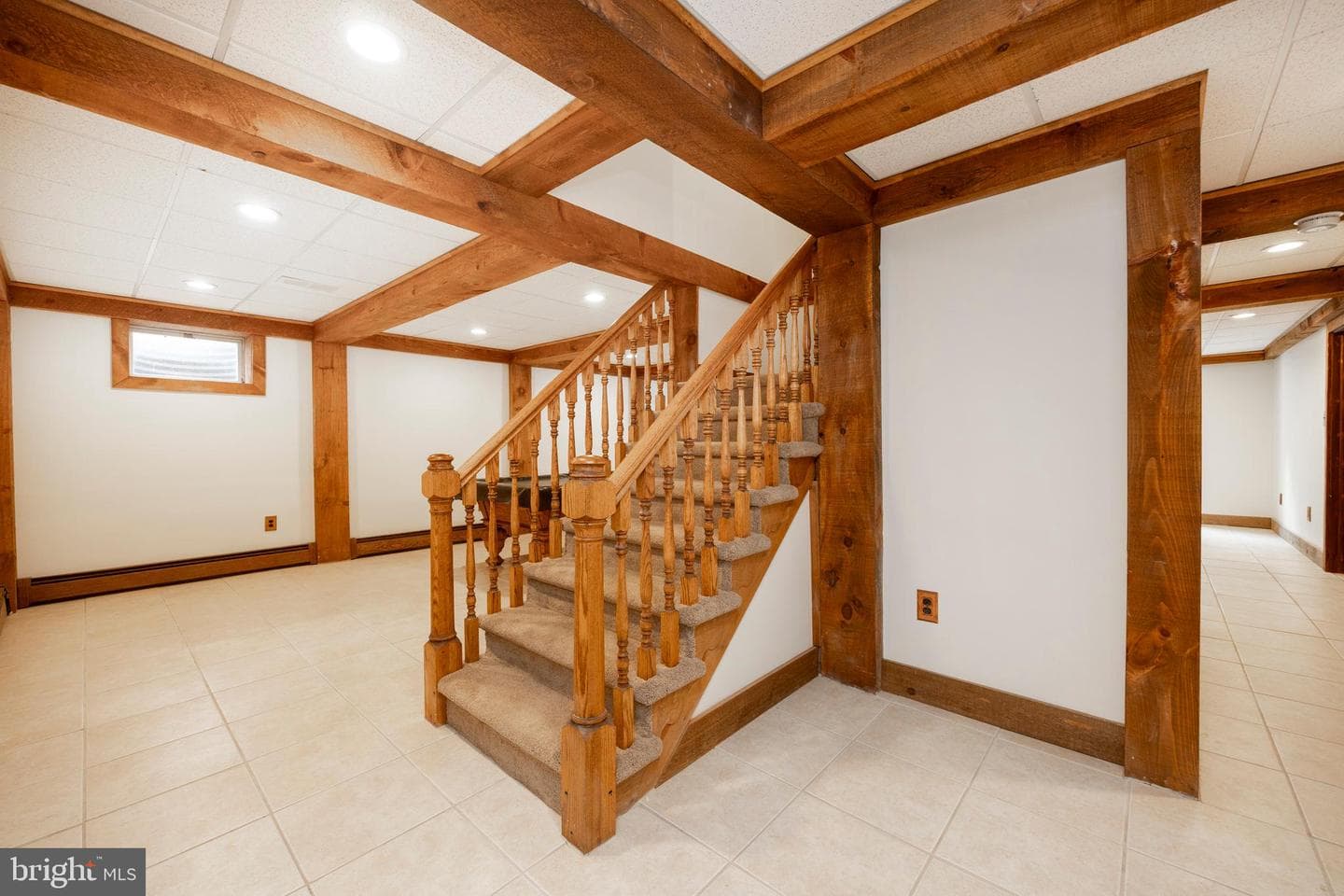 255 Yoder Road photo 55