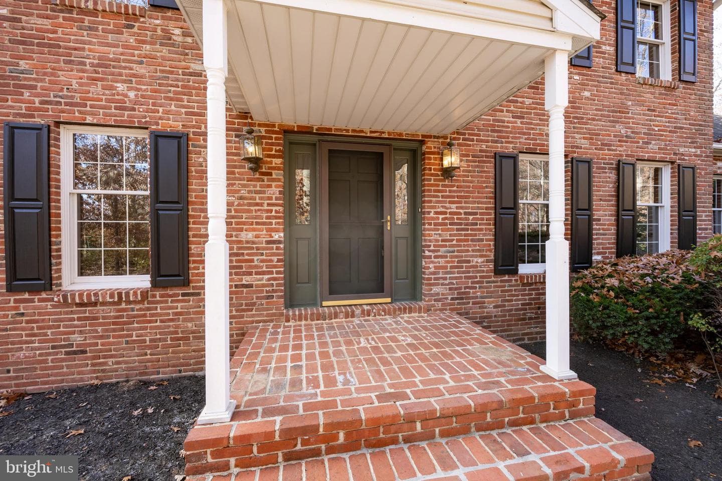 255 Yoder Road photo 6