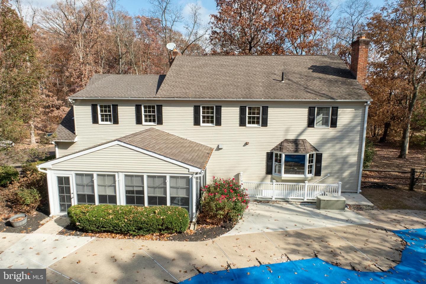 255 Yoder Road photo 60