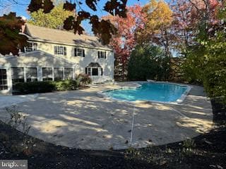 255 Yoder Road photo 63
