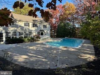 255 Yoder Road photo 64